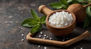 Mal de dent insupportable : comment soulager rapidement la douleur ? Mal de dent insupportable : comment soulager rapidement la douleur ?