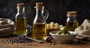 Quels sont les meilleurs remèdes de grand-mère pour soulager une douleur d’oreille ? Quels sont les meilleurs remèdes de grand-mère pour soulager une douleur d'oreille ?