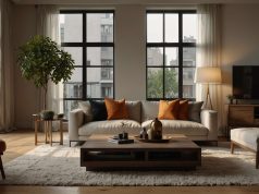 Comment revaloriser le loyer de votre bien locatif légalement ? Comment revaloriser le loyer de votre bien locatif légalement ?
