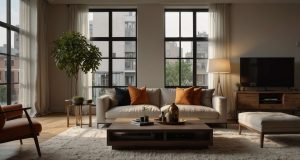 Comment revaloriser le loyer de votre bien locatif légalement ? Comment revaloriser le loyer de votre bien locatif légalement ?