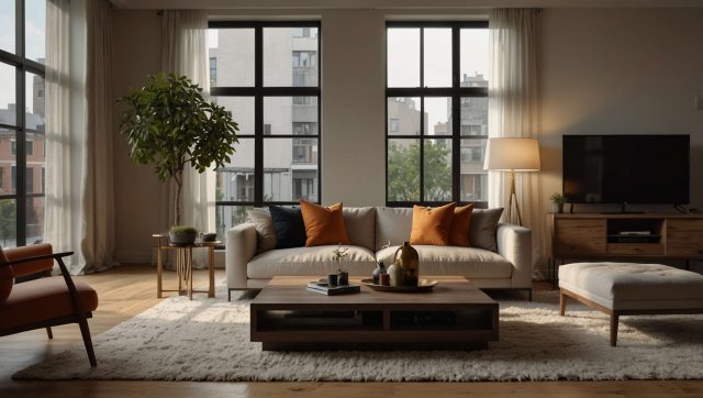 Comment revaloriser le loyer de votre bien locatif légalement ?