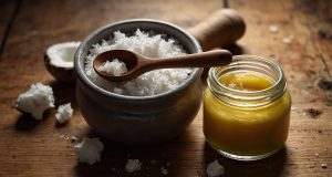 Comment apaiser une démangeaison intime avec un remède de grand-mère ? Comment apaiser une démangeaison intime avec un remède de grand-mère ?