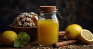 Comment éclaircir ses cheveux naturellement sans abîmer sa chevelure ? Comment éclaircir ses cheveux naturellement sans abîmer sa chevelure ?