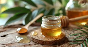 Comment traiter rapidement un bouton sur la lèvre inférieure ? Comment traiter rapidement un bouton sur la lèvre inférieure ?