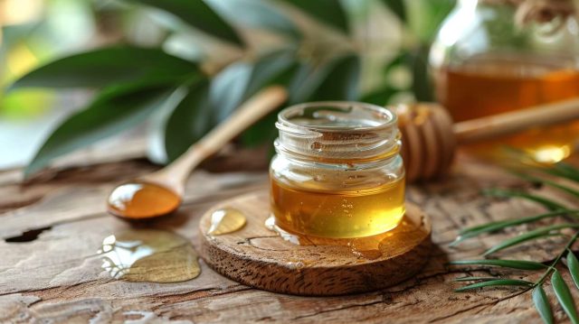 Comment traiter rapidement un bouton sur la lèvre inférieure ?