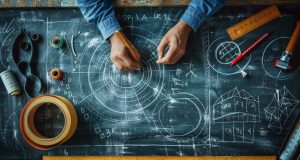 Comment calculer le périmètre d’un cercle facilement ? Comment calculer le périmètre d’un cercle facilement ?