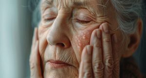 Comment prévenir et traiter le zona après 65 ans : quels sont les risques et solutions ? Comment prévenir et traiter le zona après 65 ans : quels sont les risques et solutions ?