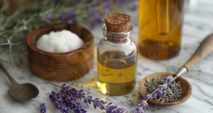 Comment soulager rapidement une otite en pleine nuit ? Comment soulager rapidement une otite en pleine nuit ?