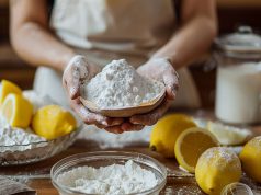 Comment remplacer la levure chimique : quelles alternatives en cuisine ? Comment remplacer la levure chimique : quelles alternatives en cuisine ?
