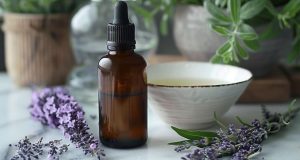 Pourquoi ressentez-vous une sensation de pression dans les oreilles et la tête ? Pourquoi ressentez-vous une sensation de pression dans les oreilles et la tête ?