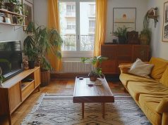 Comment rénover un appartement efficacement et à moindre coût ? Comment rénover un appartement efficacement et à moindre coût ?