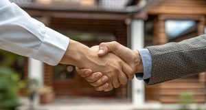 Comment obtenir un prêt immobilier sans apport en 2024 ? Comment obtenir un prêt immobilier sans apport en 2024 ?