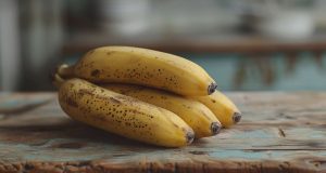 Comment conserver des bananes plus longtemps et éviter le gaspillage ? Comment conserver des bananes plus longtemps et éviter le gaspillage ?