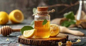 La sève de bouleau peut-elle réduire l’hypertension ? La sève de bouleau peut-elle réduire l’hypertension ?