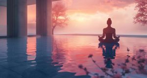 Comment éviter les crises d’angoisse : quelles sont les 7 erreurs à ne pas commettre ? Comment éviter les crises d’angoisse : quelles sont les 7 erreurs à ne pas commettre ?