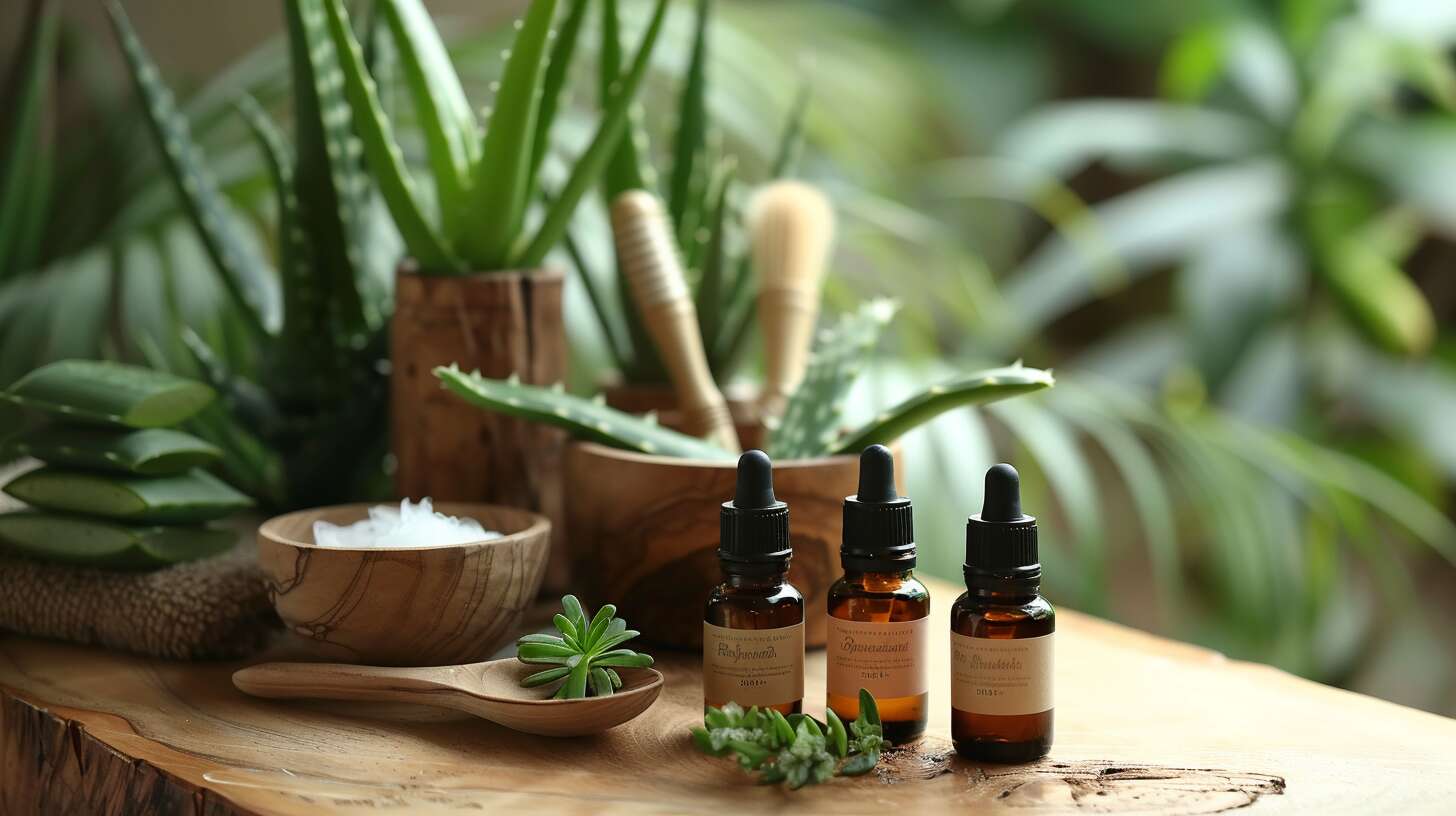 Faire disparaître un suçon rapidement astuces pour une nuit efficace