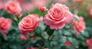 Taille des rosiers : les erreurs à éviter pour un jardin fleuri Taille des rosiers : les erreurs à éviter pour un jardin fleuri