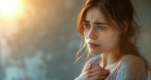 Pourquoi ressent-on souvent des douleurs à la poitrine en début de grossesse ? Pourquoi ressent-on souvent des douleurs à la poitrine en début de grossesse ?