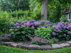 Hortensias : les 24 erreurs à éviter pour un jardin parfait en 2024 Hortensias : les 24 erreurs à éviter pour un jardin parfait en 2024