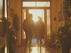 Combien de visites pour une maison avant de se décider à acheter ? Combien de visites pour une maison avant de se décider à acheter ?