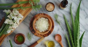 Comment faire disparaître un suçon rapidement pendant la nuit ? Comment faire disparaître un suçon rapidement pendant la nuit ?