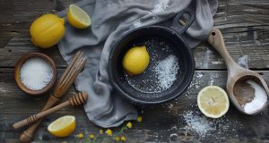 Comment éliminer les mauvaises odeurs des canalisations avec une astuce de grand-mère ? Comment éliminer les mauvaises odeurs des canalisations avec une astuce de grand-mère ?