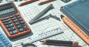 Comment calculer le périmètre d’une figure géométrique avec précision ? Comment calculer le périmètre d’une figure géométrique avec précision ?