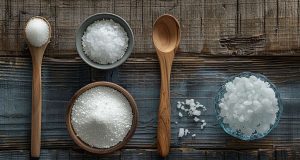 Comment enlever efficacement une tache de sang sur du tissu ? Comment enlever efficacement une tache de sang sur du tissu ?