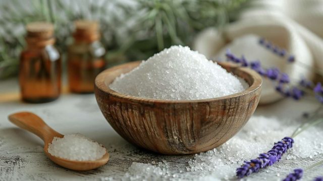 Comment soulager un orteil douloureux et gonflé avec des remèdes de grand-mère ?