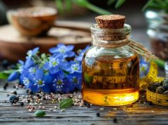 L’huile de bourrache favorise-t-elle la prise de poids ? Découvrez son impact sur votre silhouette. L’huile de bourrache favorise-t-elle la prise de poids ? Découvrez son impact sur votre silhouette.