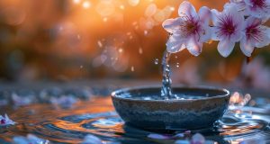 Comment déboucher une oreille pleine d’eau rapidement et efficacement ? Comment déboucher une oreille pleine d’eau rapidement et efficacement ?