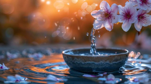 Comment déboucher une oreille pleine d’eau rapidement et efficacement ?