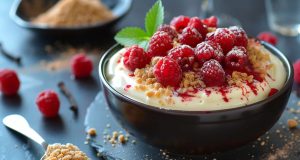 Quelles sont les meilleures recettes de desserts au mascarpone autres que le tiramisu ? Quelles sont les meilleures recettes de desserts au mascarpone autres que le tiramisu ?