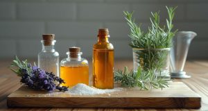 Quels remèdes de grand-mère peuvent soulager le syndrome des jambes sans repos ? Quels remèdes de grand-mère peuvent soulager le syndrome des jambes sans repos ?