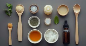 Comment se débarrasser efficacement des boules de graisse sur le visage ? Comment se débarrasser efficacement des boules de graisse sur le visage ?