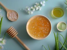 Comment soigner une ampoule au pied avec un remède de grand-mère ? Comment soigner une ampoule au pied avec un remède de grand-mère ?