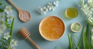 Comment soigner une ampoule au pied avec un remède de grand-mère ? Comment soigner une ampoule au pied avec un remède de grand-mère ?