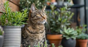 Comment choisir un répulsif chat extérieur radical et efficace ? Comment choisir un répulsif chat extérieur radical et efficace ?