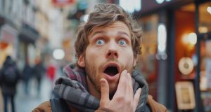 Pourquoi ai-je un goût de métal dans la bouche : causes et solutions ? Pourquoi ai-je un goût de métal dans la bouche : causes et solutions ?