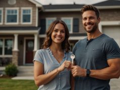 Comment acheter en indivision avec son conjoint : quels avantages et pièges à éviter ? Comment acheter en indivision avec son conjoint : quels avantages et pièges à éviter ?