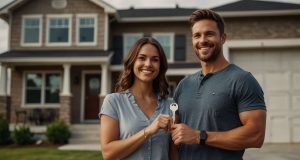 Comment acheter en indivision avec son conjoint : quels avantages et pièges à éviter ? Comment acheter en indivision avec son conjoint : quels avantages et pièges à éviter ?