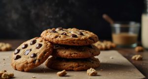 Comment remplacer la farine par de la Maïzena dans vos recettes ? Comment remplacer la farine par de la Maïzena dans vos recettes ?