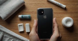 Comment rendre sa coque de téléphone transparente comme neuve ? Comment rendre sa coque de téléphone transparente comme neuve ?