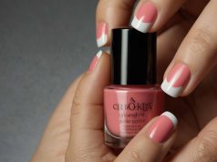 Comment enlever facilement le vernis semi-permanent chez soi ? Comment enlever facilement le vernis semi-permanent chez soi ?
