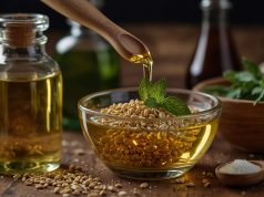 Comment perdre son double menton en 10 jours : est-ce vraiment possible ? Comment perdre son double menton en 10 jours : est-ce vraiment possible ?