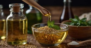 Comment perdre son double menton en 10 jours : est-ce vraiment possible ? Comment perdre son double menton en 10 jours : est-ce vraiment possible ?