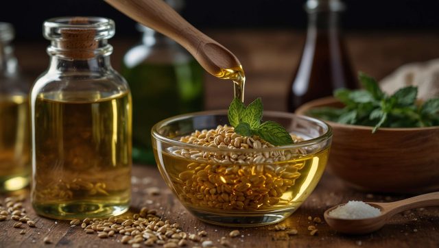 Comment perdre son double menton en 10 jours : est-ce vraiment possible ?