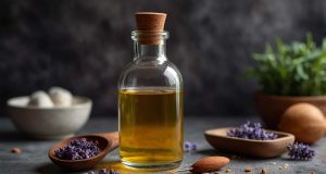 Douleur d’oreille qui descend dans le cou : quelle en est la cause ? Douleur d'oreille qui descend dans le cou : quelle en est la cause ?