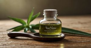 Comment se débarrasser d’un bouton dans le cou rapidement ? Comment se débarrasser d'un bouton dans le cou rapidement ?