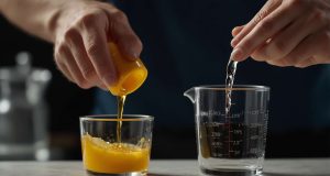 Comment convertir 30 ml en cl facilement et sans erreur ? Comment convertir 30 ml en cl facilement et sans erreur ?